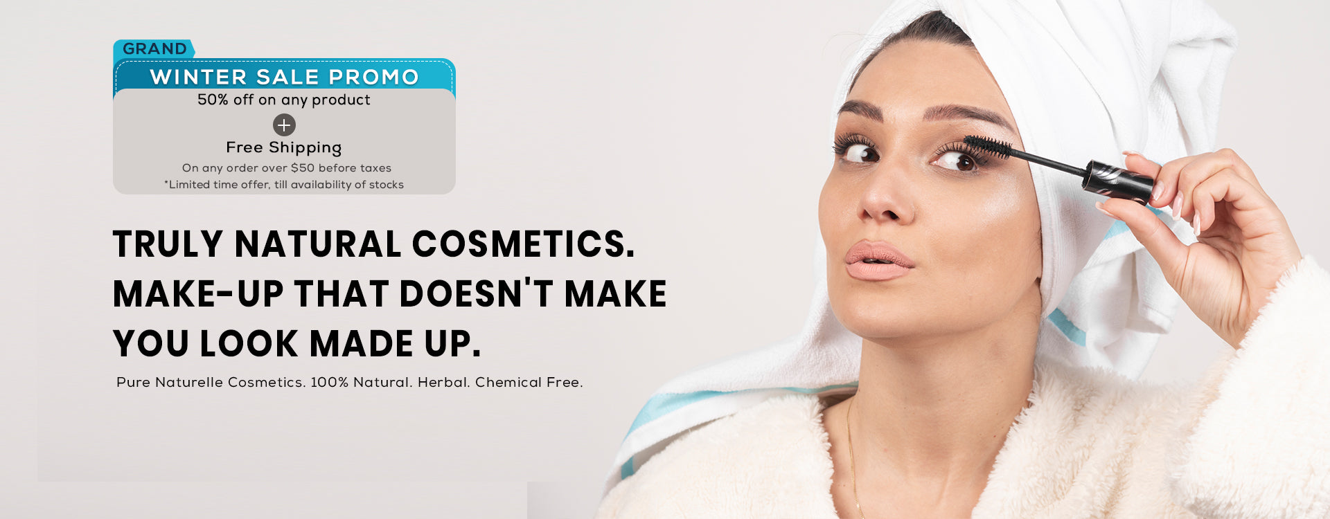 Cosmetics-1 Metafield Image
