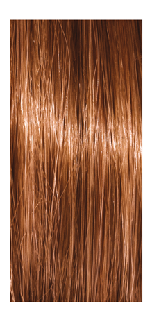 BROWN - Pure Organic Manas PURE NATURELLE Herbal Hair Colour - USDA Approved, Certified Organic By ECOCERT SA
